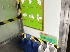 餐饮企业管理者在食堂管理承包想管理好食堂工作以及下几点要记清